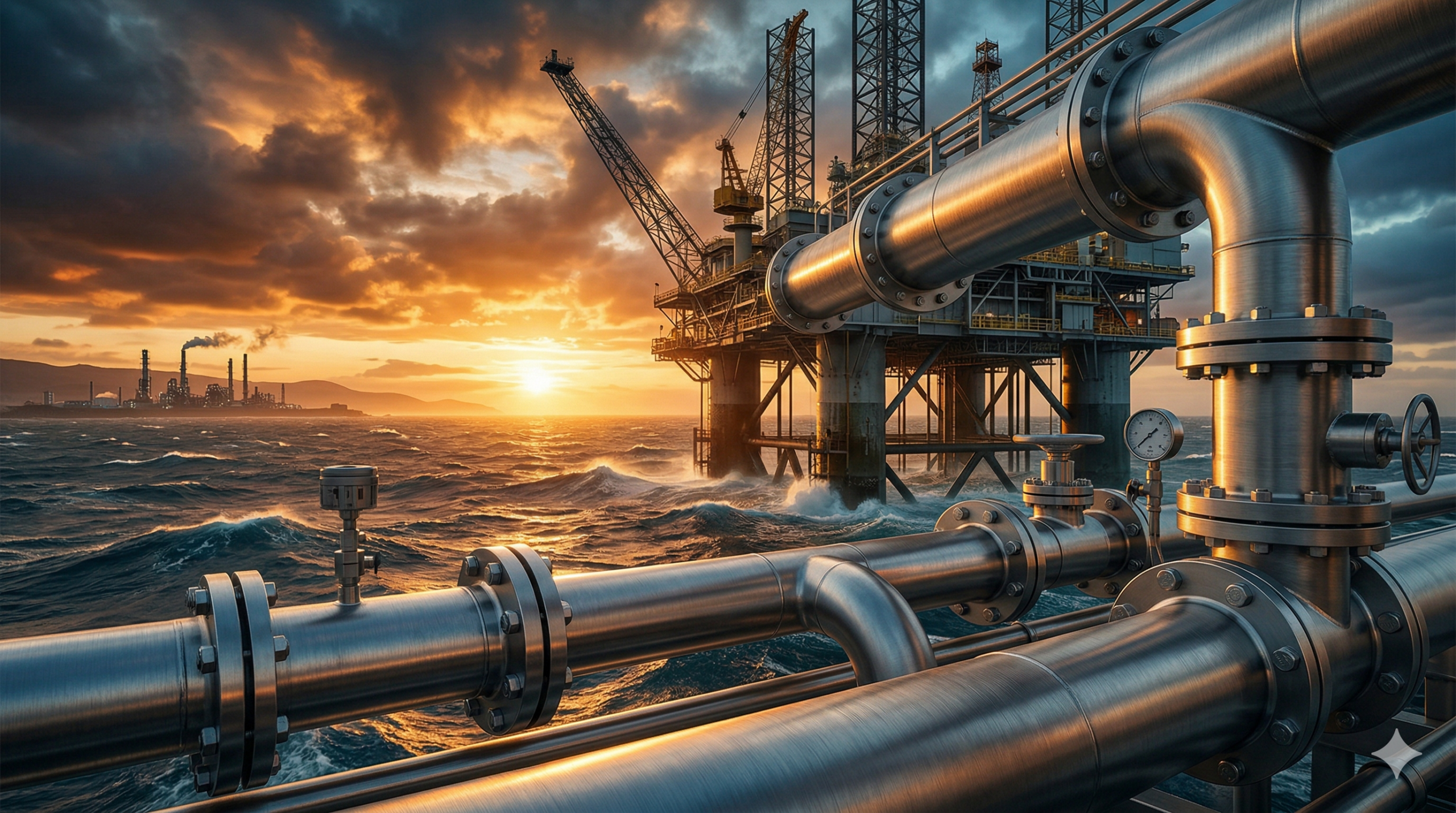 강함. 안전함. 지속성.